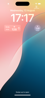 FLwatch notifications